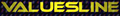ValuesLine
