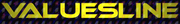 ValuesLine