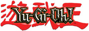 Cards Value Box 6 - Premium Gold/Duelist Saga Seeded 1: 2 Box + 3 Booster Pack + Factory Sealed Pack