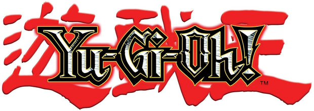 Cards Value Box 6 - Premium Gold/Duelist Saga Seeded 1: 2 Box + 3 Booster Pack + Factory Sealed Pack