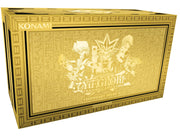 Legendary Decks II