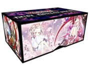 Duel Devastator Holiday Box- 56 Ultra Rare Cards