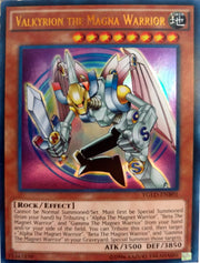 Legendary Deck 1 Yugi Trading Cards